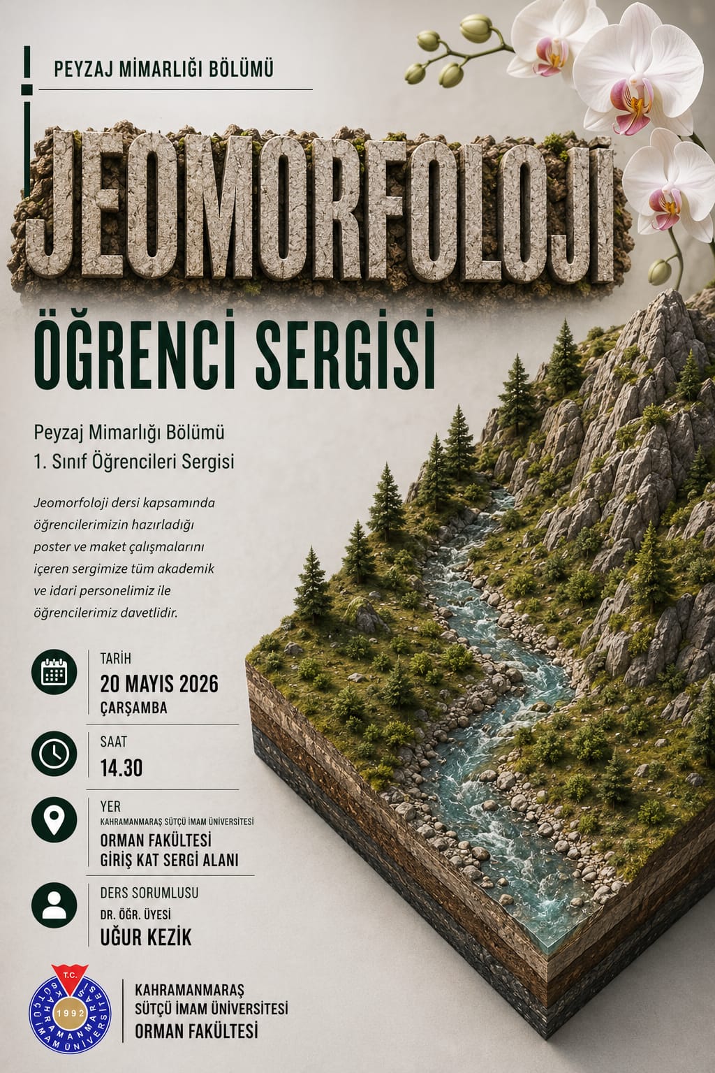 İçerikle ilgili görsel 1